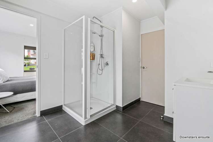 184b Whangaparaoa Road Red Beach_18