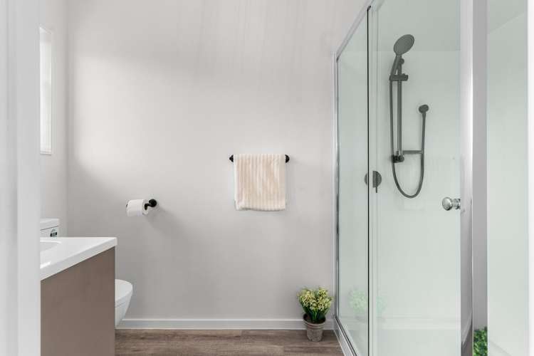 413 Otaika Valley Road Otaika_19