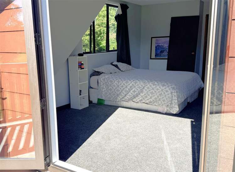 184 Golf Links Road Kaiata_22