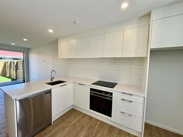 5/18 Feilding Street 1380_1