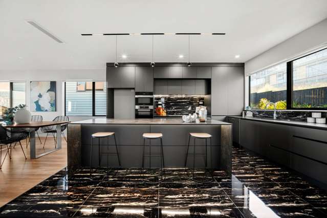 16 Pakirikiri Street Long Bay_4