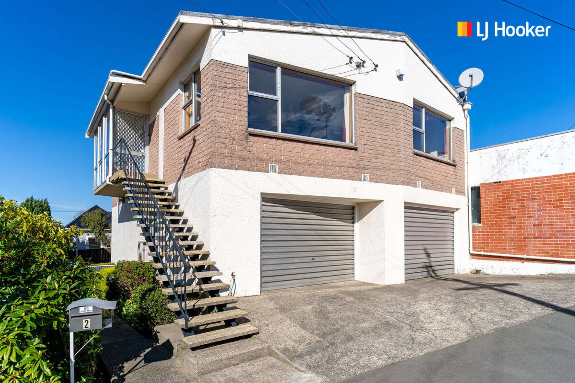 2 Mccrea Street Mornington_0