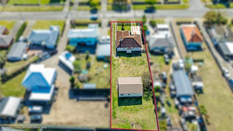 36 Cook Street Foxton_19