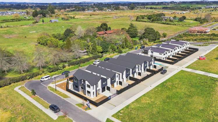 Lot7/13 Arcole Road Karaka_44