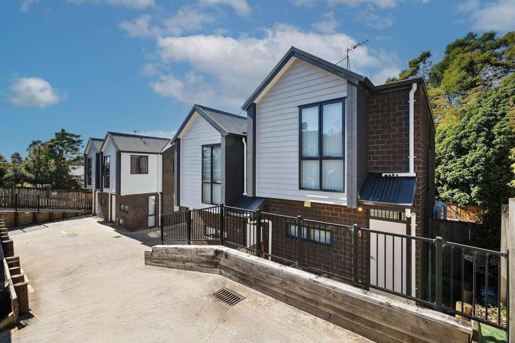 60D Seymour Road Sunnyvale_27