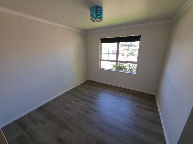 84 Stortford Street Ashhurst_13