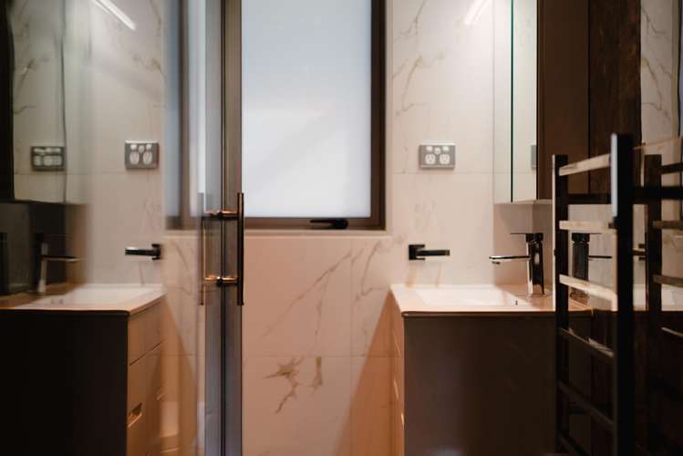 188a Hill Road Manurewa_17