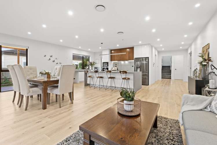 17 Grut Greens Millwater_1