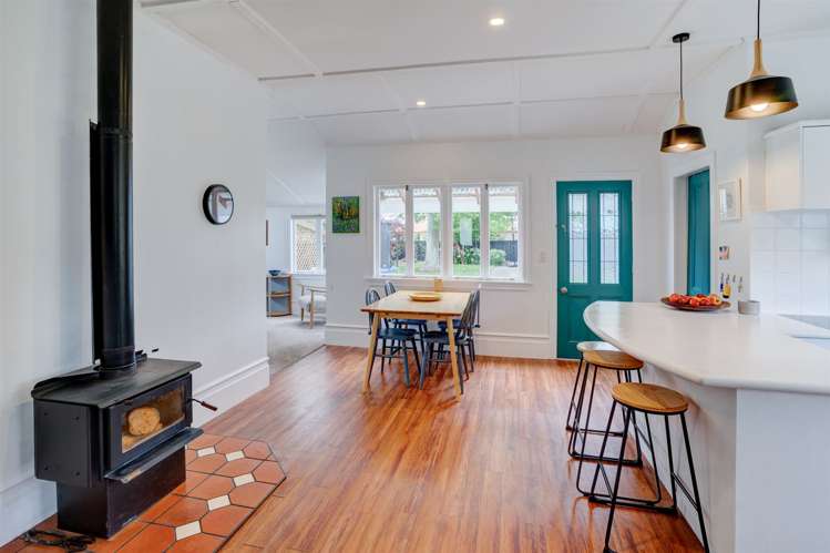 65 Tasman Street The Wood_3