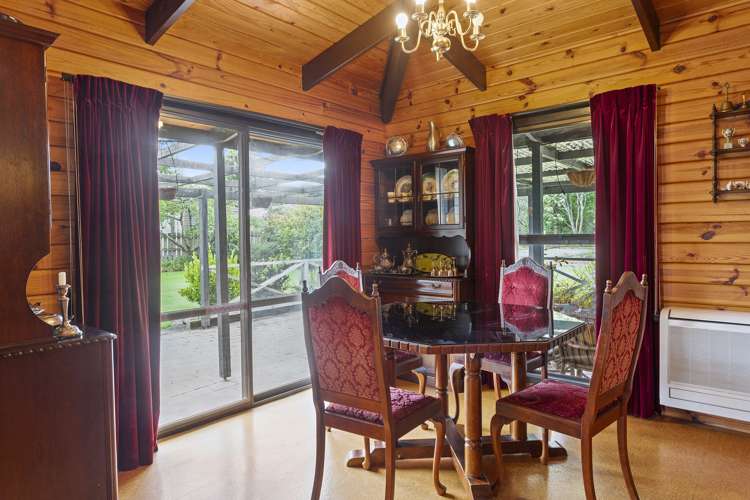 15 Reeves Street Cheviot_7