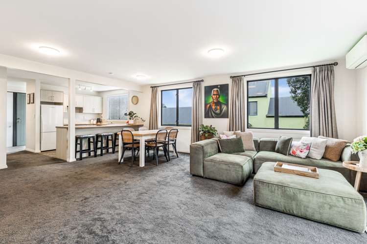 5 View Ridge Drive Ranui_17