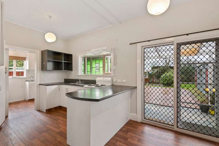 18 Marlborough Street Phillipstown_3