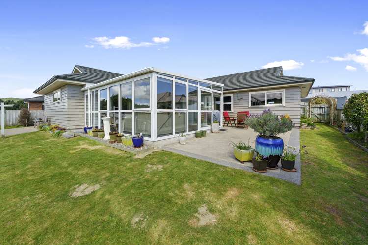 3 Catlins Glen Aotea_21