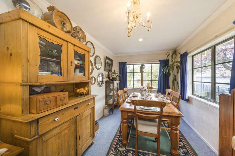 5 Spelman Court Ashhurst_8