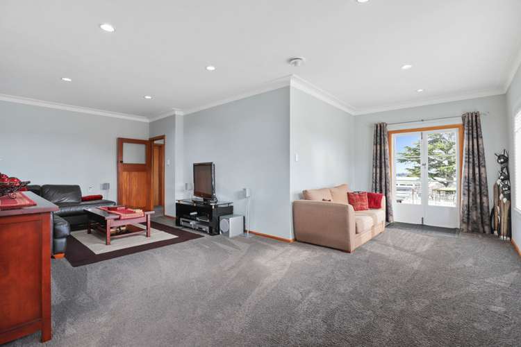 22 Koromiko Street Te Aroha_8