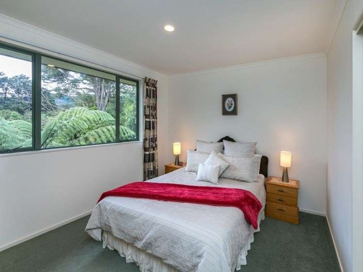 754 Queen Charlotte Drive Havelock_8