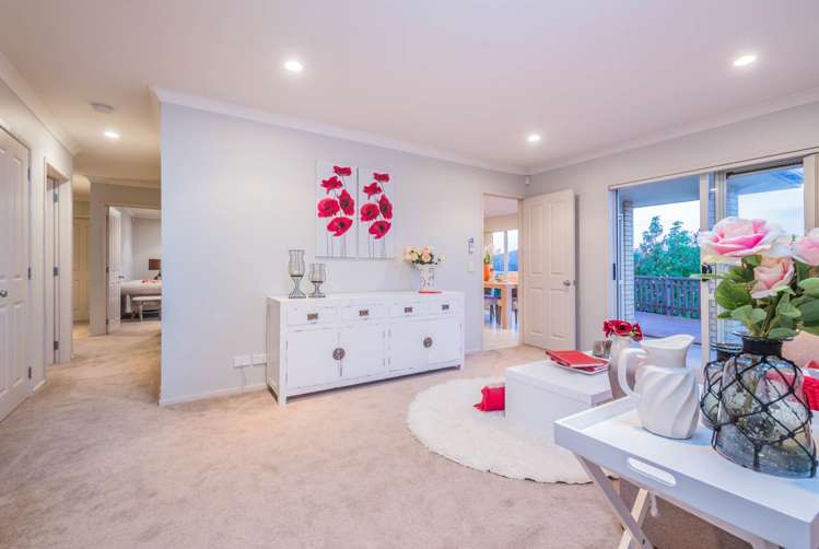 6 Andara Close Pinehill_5