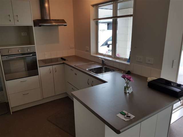 6/17 Dp Ivory Street Rangiora_1