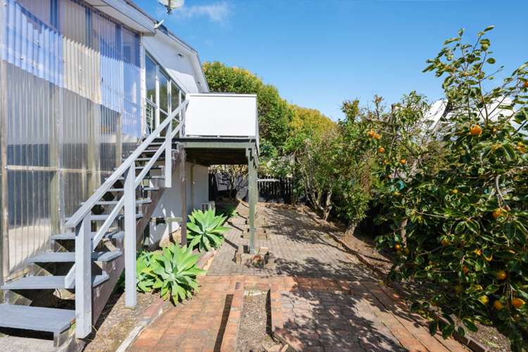 1/308 Don Buck Road Massey_13