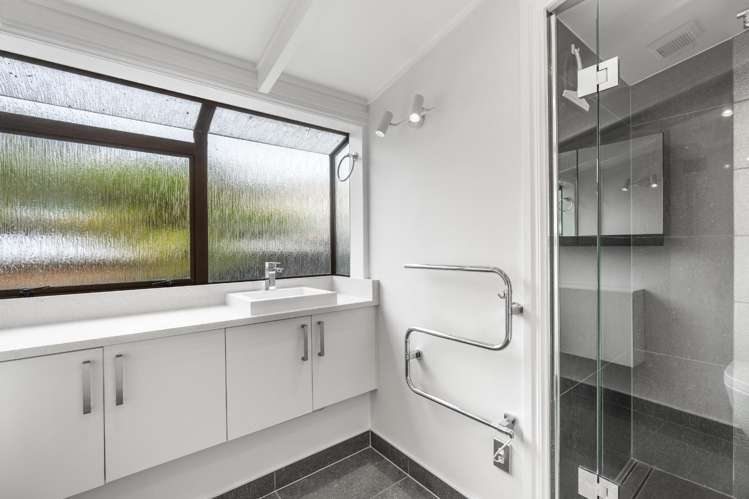 99A Old Mill Road 1685_9