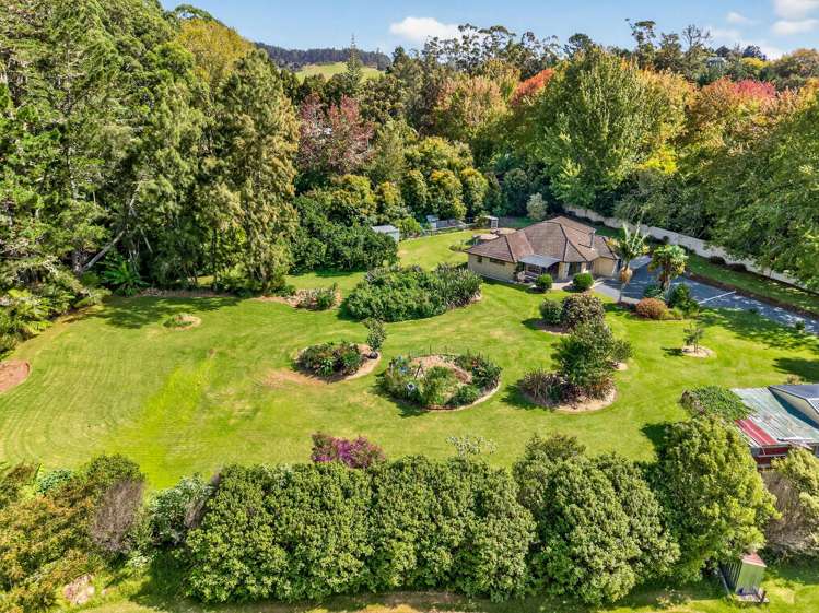 725C Puketona Road_0