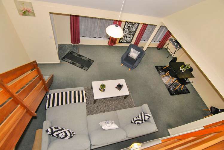 71a Stewart Drive Newlands_14