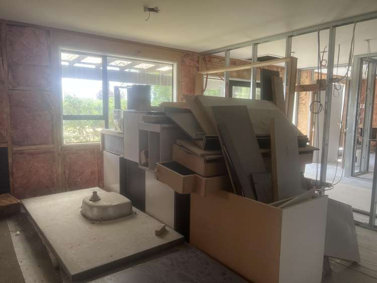 19-23 Peters Street Hinds_30