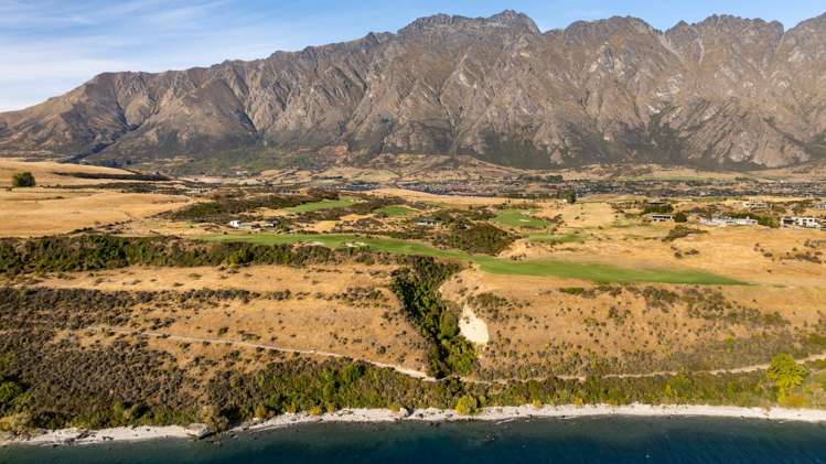 4 Matagouri Drive, The Preserve Jack's Point_23