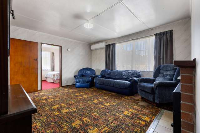 38 Marchant Street Putaruru_3