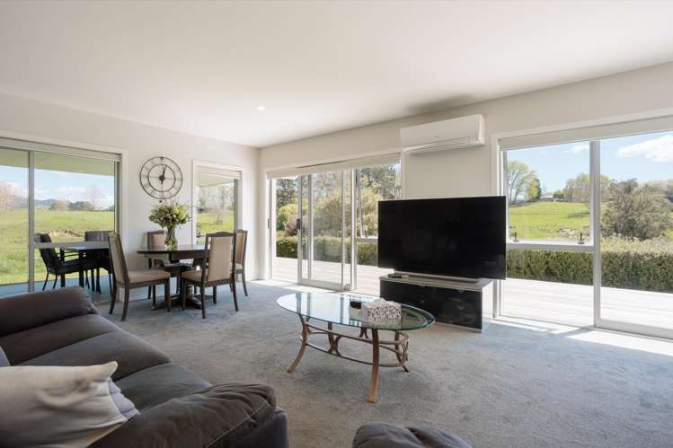 243C Matai Road Matamata_14