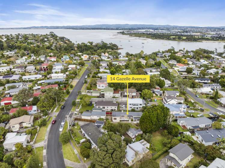 14 Gazelle Avenue Beach Haven_17