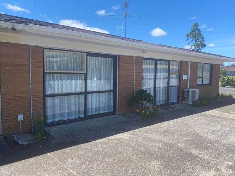 2/50 West Street Pukekohe_0