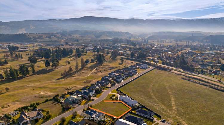 32 The Dunes Cromwell_4