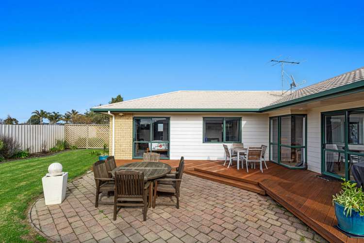 16 Edgewater Grove Whakatane_15