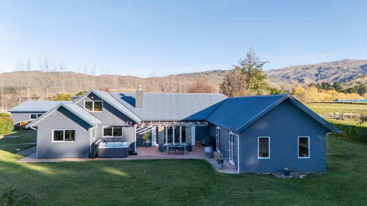 202 Blackman Road Alexandra_32