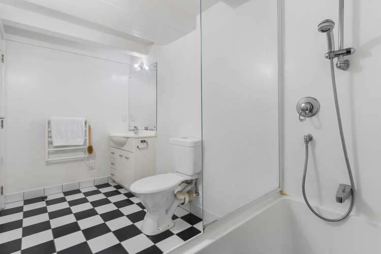 1B/3 Cheshire Street Parnell_19
