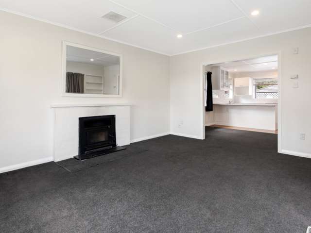 23 Glenroy Crescent Springlands_4