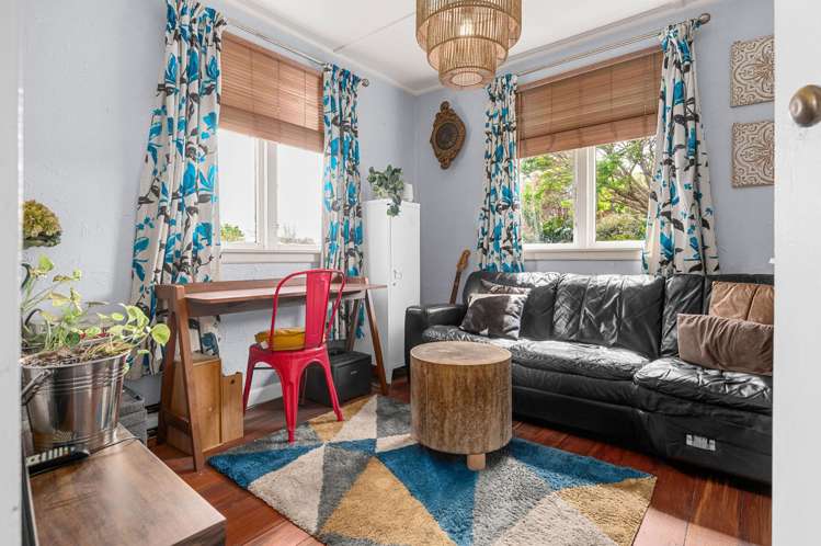 27 Struve Street Ngaruawahia_9