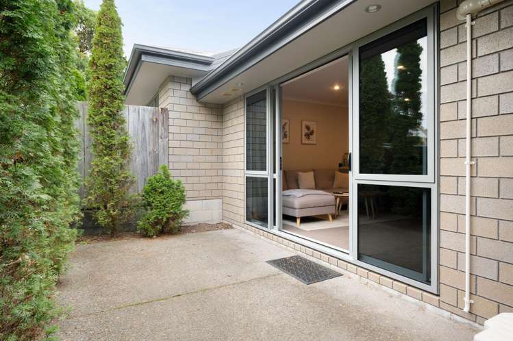 104D Macfarlane Street Hamilton East_6