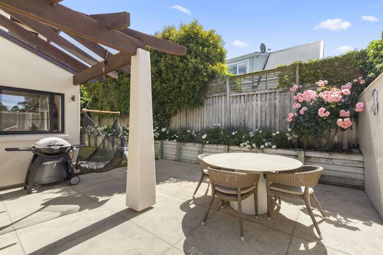 7a Waterview Road Stanley Point_9