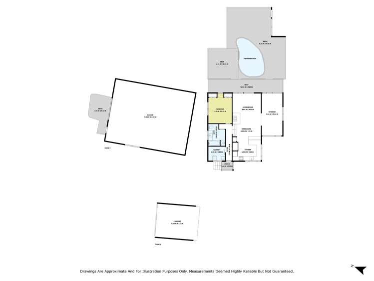 58 Duff Road Waiuku_16