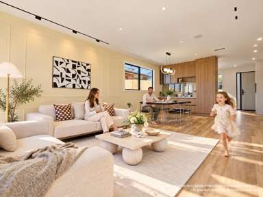 36B Powell Street_4
