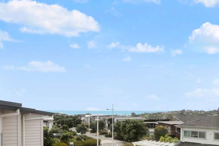 46 Caldera Drive Long Bay_8