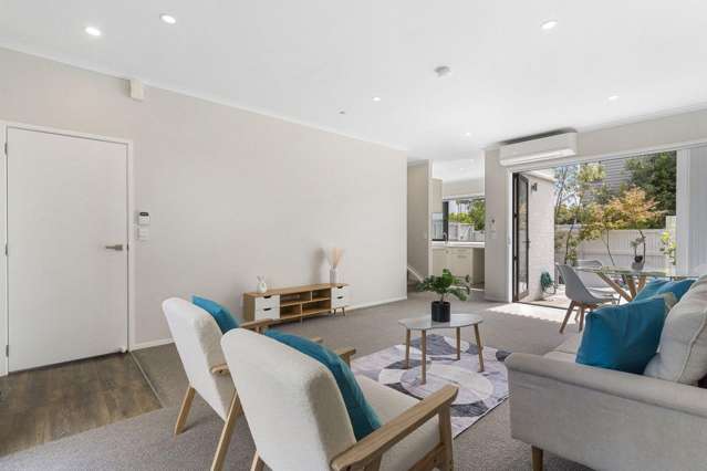 11 Whale Rd Mount Wellington_4