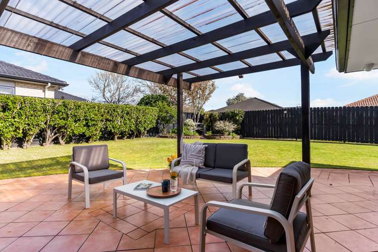 23 Shankill Place East Tamaki_24