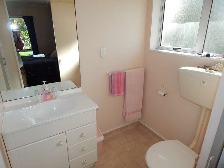 23 Kew Road Westport_12