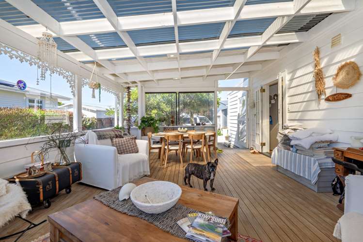 58b King Street Opotiki_12