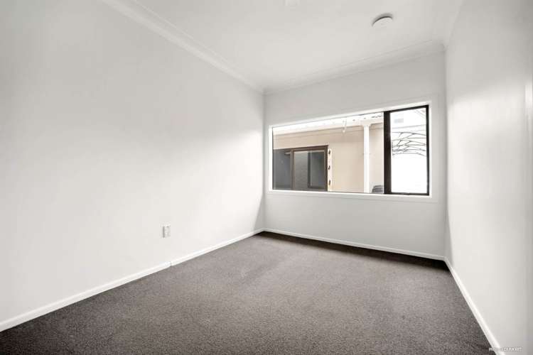 47 Huia Road Papatoetoe_10