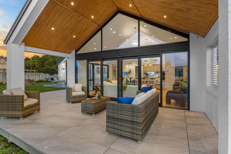 25 Awatiro Drive Kaukapakapa_53