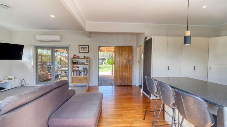 9 Okahu Road Kaitaia_10